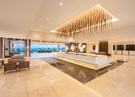 Royalton Splash Riviera Cancun, An Autograph Collection All-Inclusive Resort 3