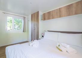 Club del Sole Adriatico Cervia Easy Camping Village 5
