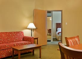 Holiday Inn Express SALADO-BELTON by IHG 5