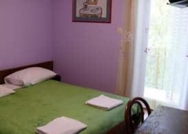 Guest House Vila Micika Dubrovnik 2