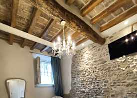 AriediParma - Rooms & Apartments 5