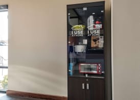 Sleep Inn & Suites Moab near Arches National Park 2