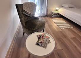 Velora Apartments 4