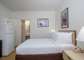 Contempra Inn 5