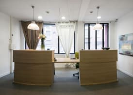 Comfort Aparthotel Lourdes Lorda 5