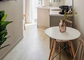 Sol by Zoia Living 3
