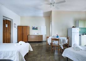 Villa Collina 3