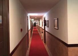 Hotel Bahia 4