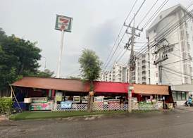 The Campus 4