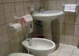 Hotel Lorena 5