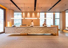 AKI Hotel Hong Kong - MGallery Collection 4