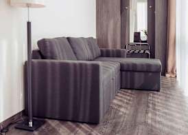 Plaza Residence Almere, Bw Signature Collection 3