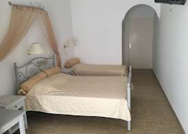 Avra Hotel 5