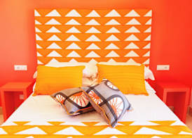 B&B Caporivo 4