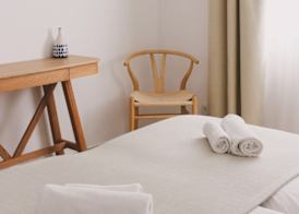 Pure Fonte Velha B&B 5