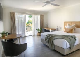 Noosa Heads Motel 3