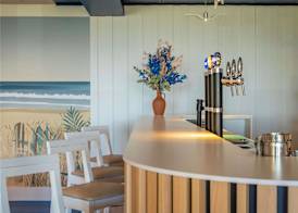 ibis Styles Biarritz Plage 5