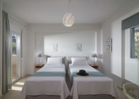 Gras Houses - Near to sandy beach 5
