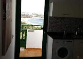 Apartamentos Cataira 5