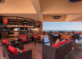 Club Regina Los Cabos 2