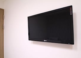 Must Stay Hotel Myeongdong 5