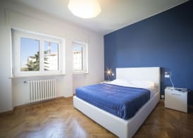 Aurum Aparthotels Gambara 3