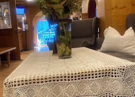 Hotel Standlhof Zillertal 3