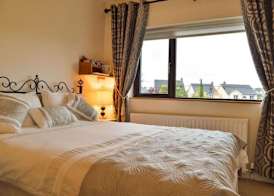 Consilio B&B 4