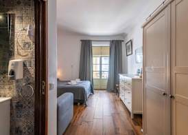 Casa dos Arcos - Charm Guesthouse 4