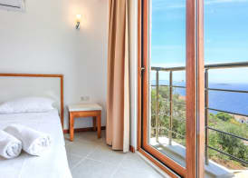 Medimar Hotel 3