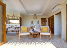 Wild Cottages Luxury and Natural - SHA Extra Plus Certified 2
