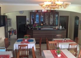 Luxor Residence Guesthouse 2