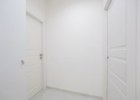 De Vivo Realty - Pusisò Sorrento 2