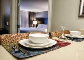 Staybridge Suites MARQUETTE by IHG 4