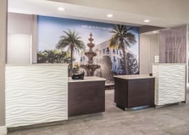 La Quinta by Wyndham Orlando Lake Mary 3