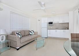 Beachside Mooloolaba 5