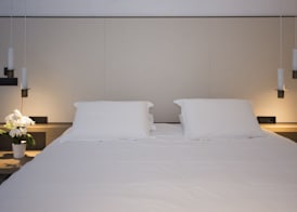 Hotel Adonis 4