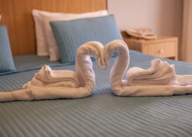 Myrto Hotel 4