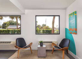 Travelodge by Wyndham Orlando Lake Buena Vista South 4