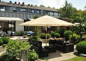 Hotel Spiegel 4