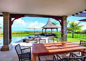 Heritage The Villas 4