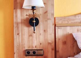 Hotel Paintner 3