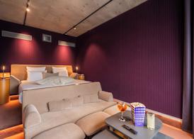 mk2 Hotel Paradiso Nation 4