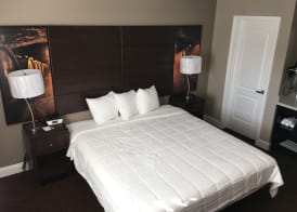 Vallejo Inn 3