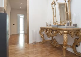 Verona Maison 3