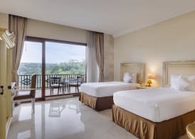 Rijasa Agung Resort and Villas 5