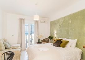 Ionian Blue Beach Hotel - Adults Only 2
