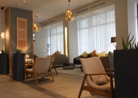 Mado Hotel 4