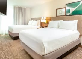 Staybridge Suites SAN BERNARDINO – LOMA LINDA by IHG 5