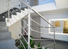 Aphrodite House 2
